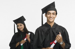 shutterstock_144366367