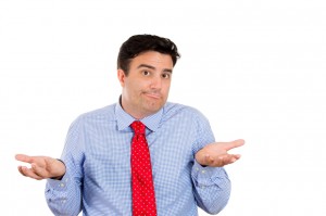 shutterstock_146115026