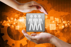 shutterstock_146508044