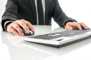 shutterstock_147230615