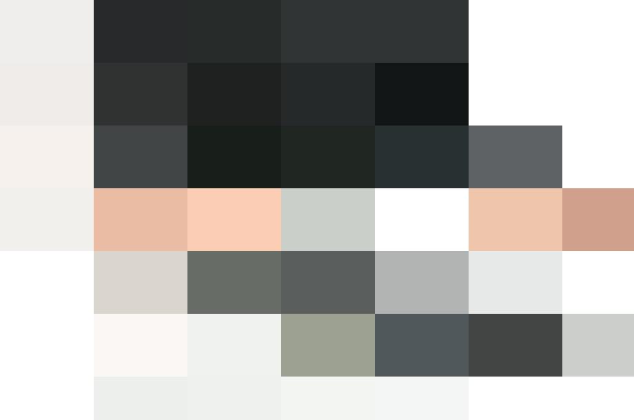 A man in a suit is using a mouse on a keyboard in the private sector.