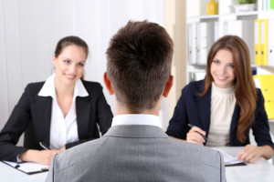 shutterstock_148839800