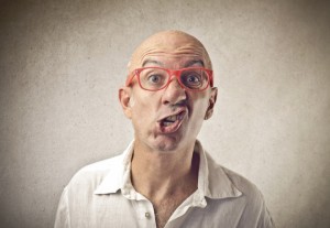 shutterstock_151044218