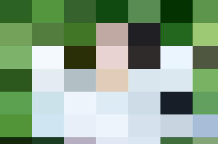 A young Asian woman is lying on the grass with her laptop and tablet.