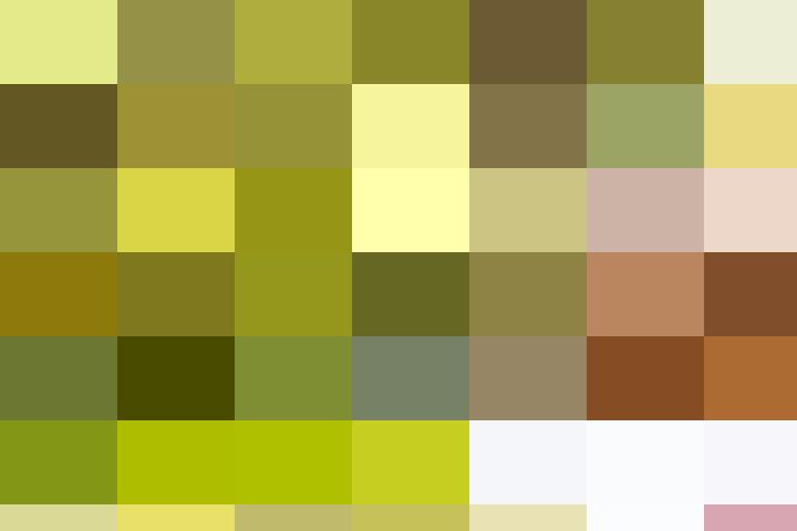 A little girl blowing soap bubbles in the park. A little girl blowing soap bubbles in the park.