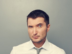 shutterstock_151437848