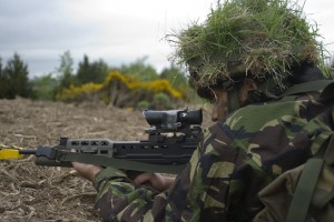 shutterstock_1632879