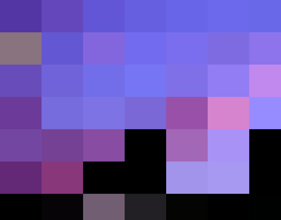 Silhouette of a man sitting on a train track, looking down into the distance.