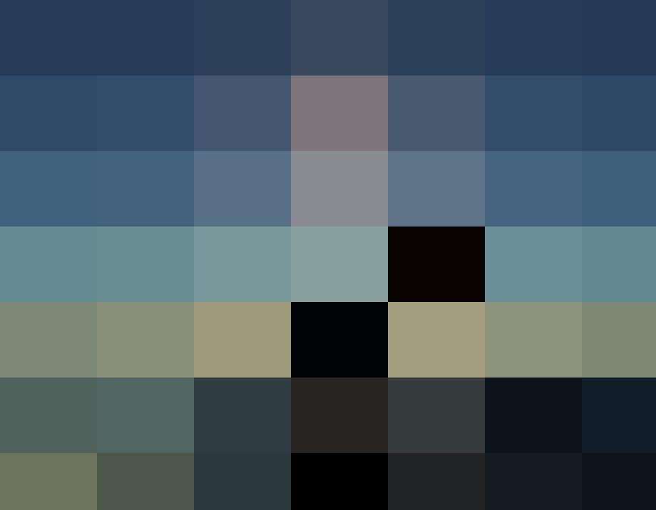 A helicopter flying over an oil rig in the middle of the ocean, showcasing the Oil and Gas Industry.