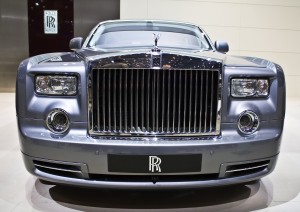 shutterstock_29526304