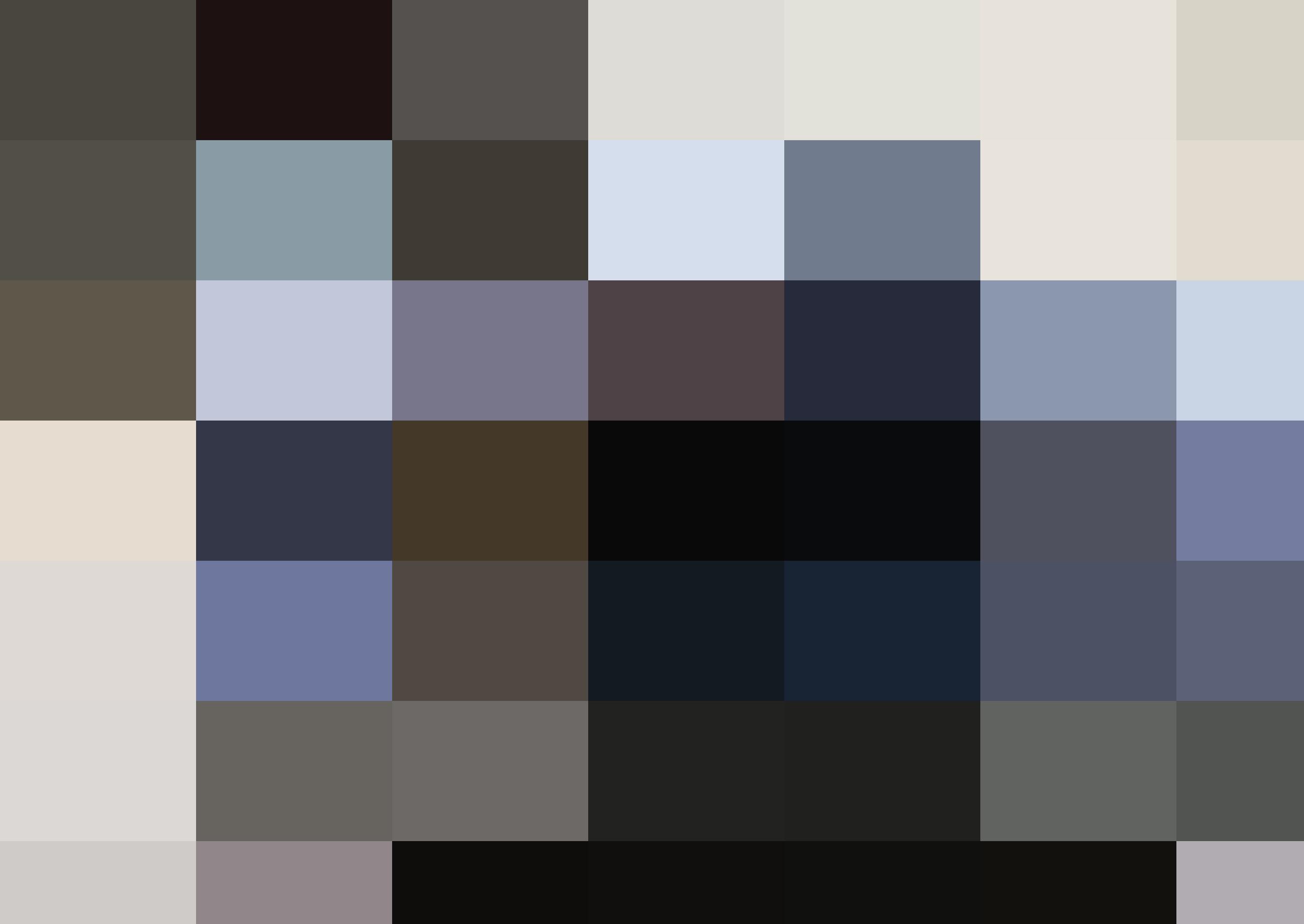 The Rolls Royce Phantom, known for its exquisite luxury and unparalleled craftsmanship, symbolizes the epitome of automotive excellence. Whether driving through bustling city streets or cruising along scenic countryside roads, the