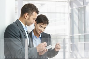 shutterstock_41835583