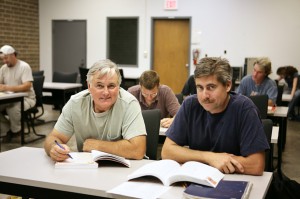 shutterstock_5530651