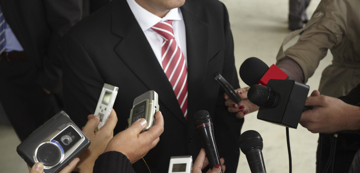 shutterstock_62264485