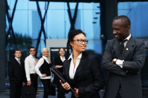 shutterstock_63589900