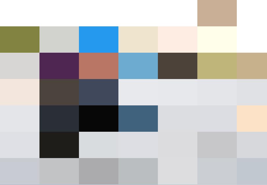 Engaged disabled worker.