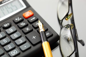 shutterstock_73855507