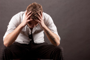 shutterstock_76885366