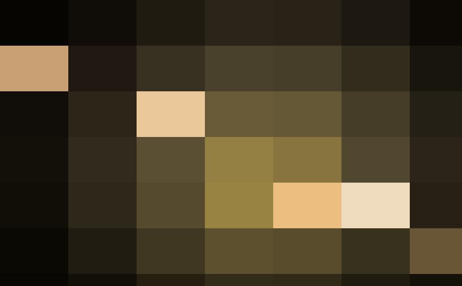 A glowing point of light appears where two hands, one reaching from the left and the other reaching from the right, nearly touch each other against a dark background, symbolizing connections in human resources.