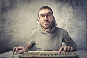 shutterstock_88625542