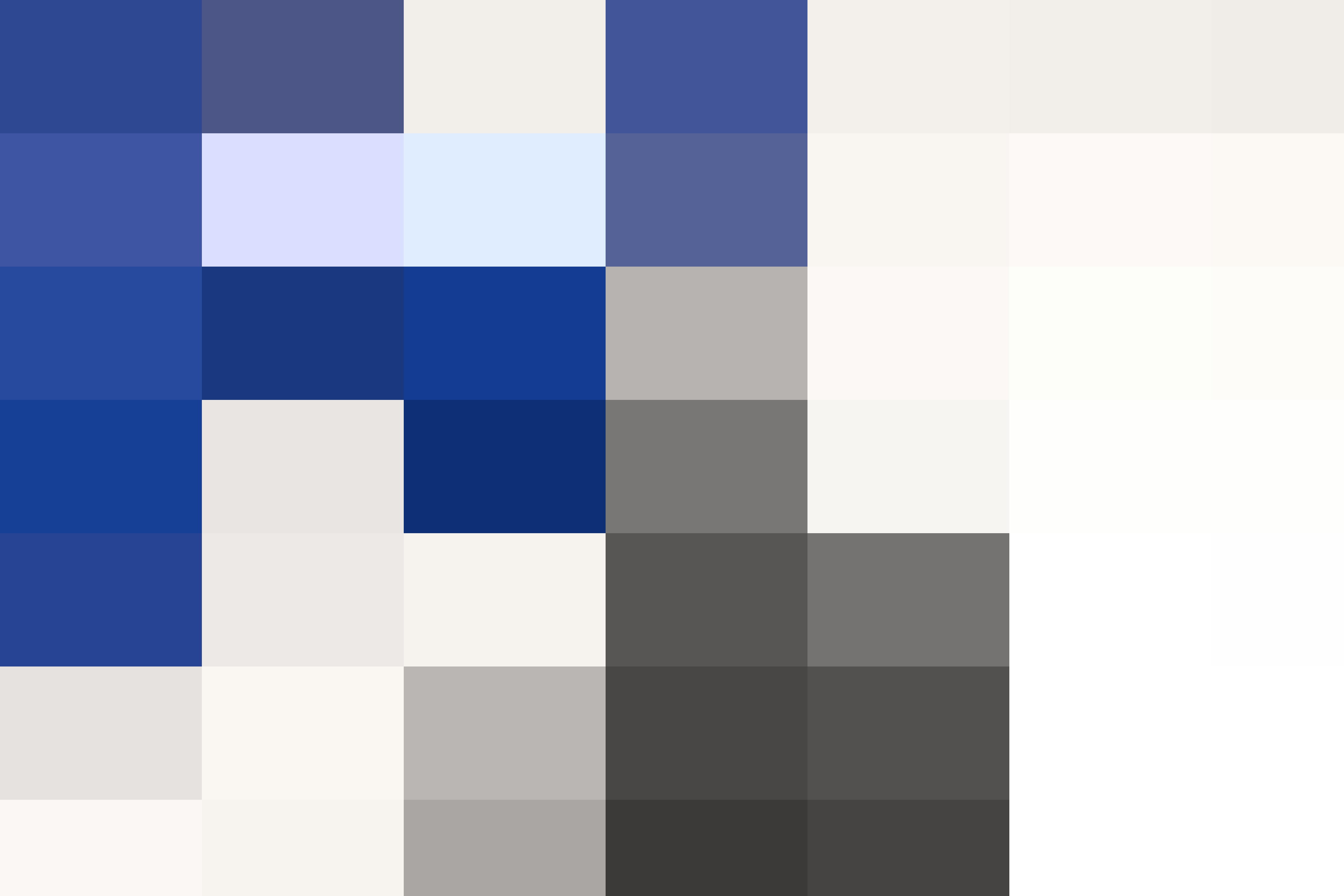 Apprenticeship gender pay gap almost doubles