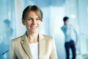 shutterstock_93976792