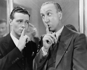 shutterstock_94008607