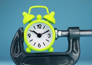 shutterstock_95296885