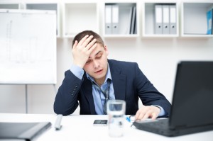 shutterstock_99036785