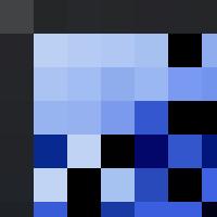 A stethoscope on a blue background, representing HR or People Management.