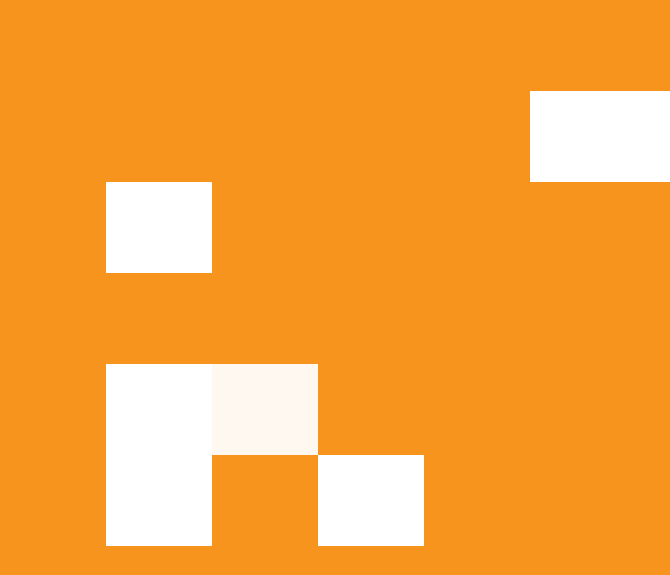 2013 working days were lost due to musculoskeletal problems. This is an important issue for People Management and Human Resources.