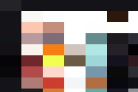 Keywords used: Personnel

Description: A personnel group of construction workers posing for a photo.