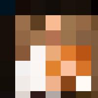 A man sitting in a chair, engaged in personnel management, holding a teddy bear.