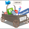 social-media-hr