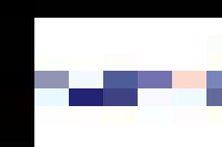 The personnel management logo for Sodexo.