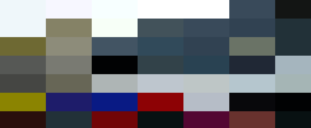 A street view of a sports direct store with a prominent blue and red sign, flanked by other small shops and an HR office in a typical urban setting.