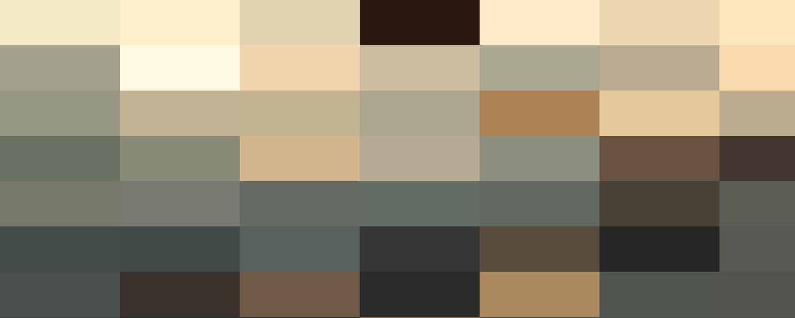 Close-up of several smooth, round stones forming a pathway across calm water at sunset, reminiscent of the careful steps taken in People Management.