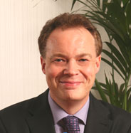 stevefoster Steve Foster