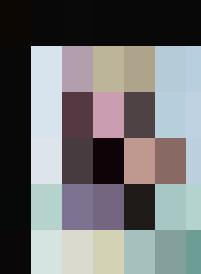 A portrait of a chinese emperor reflecting the principles of People Management and Employee Engagement, showcasing his leadership skills.