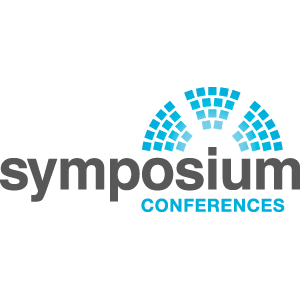 Symposium