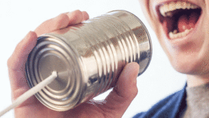 How to let your employees know they have been furloughed