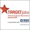 targetjobs