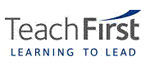 teachfirst150