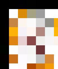 A clipboard promoting fairness for temp workers in the realm of Human Resources.