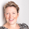 Teresa Boughey: How key is a talent management strategy in business today?