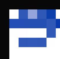 Transport for London (TfL) logo representing Human Resources (HR) and People Management.