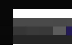 The jobs link logo on a white background in the context of HR.