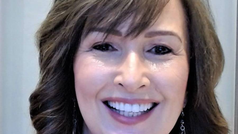 Lynne Hardman: How to support returning furloughed workers