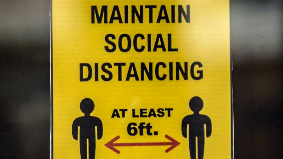 World Day for Health and Safety at Work: 5 steps employers should take