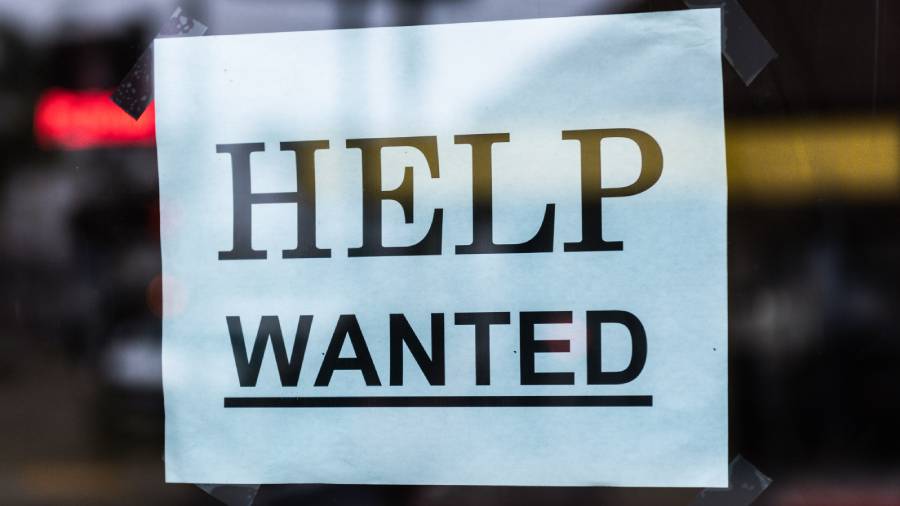 CIPD encourage temporary immigration 